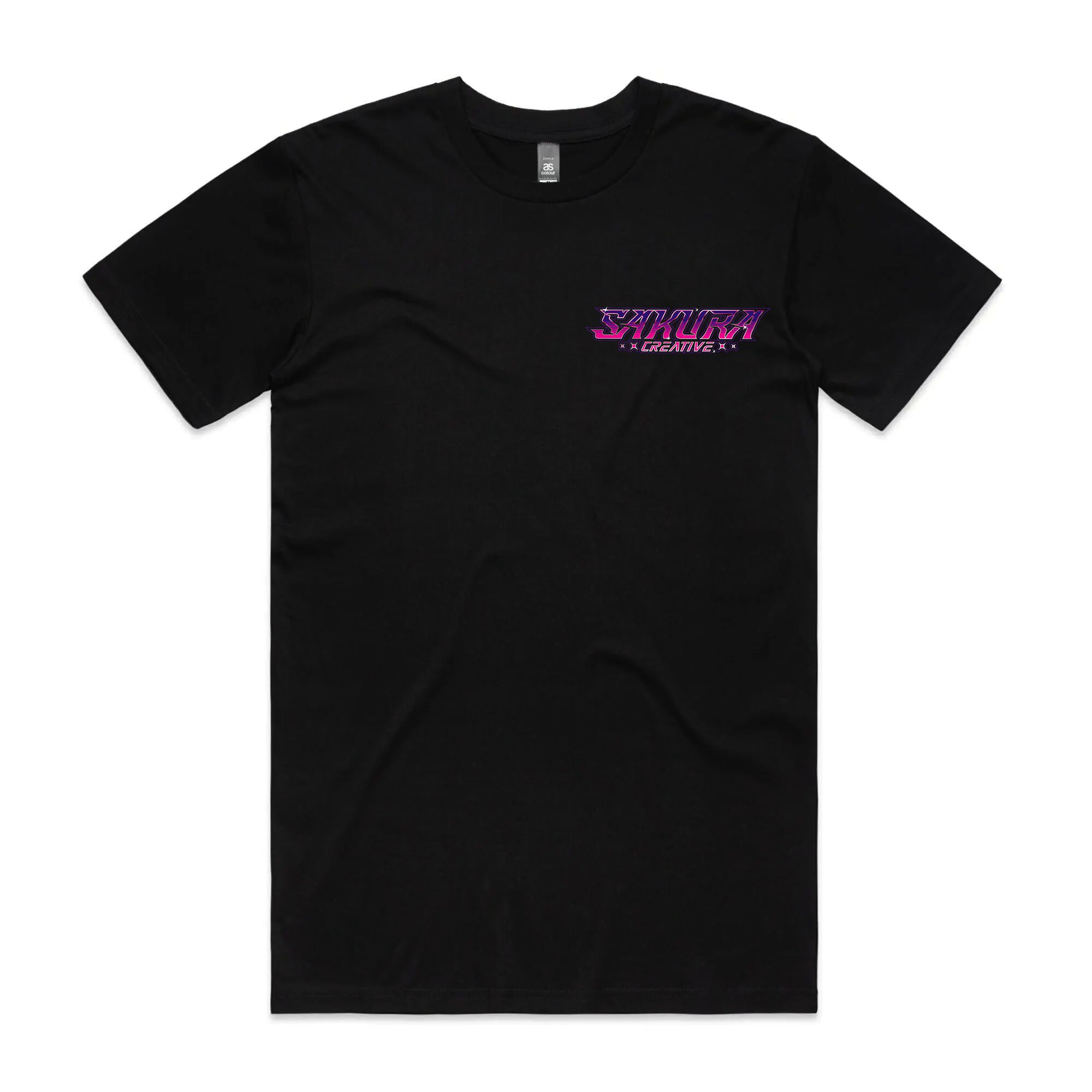 AE86 Keeping Style Alive T-Shirt