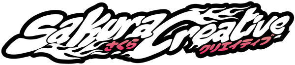 Sakura Creative 